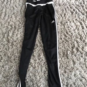 Adidas Joggers